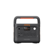 Estación de energía portátil Jackery Explorer 3000 Pro