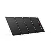 jackery solarsaga 40 air 3145974