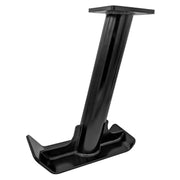 jumping jack tamping rammer 6 inch shoe compaction