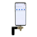 PBN - Grabadora de audio portátil pequeña TEC K-ULTRA-OTG de 8 GB