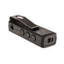 PBN - Grabadora de audio portátil pequeña TEC K-ULTRA-OTG de 8 GB