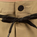 Kicker Short de FastHouse - Caqui