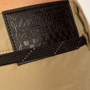 Kicker Short de FastHouse - Caqui