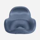 Cojín de meditación ergonómico