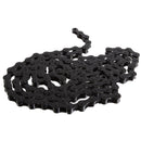 Cadena KMC S1 BMX 1/8"