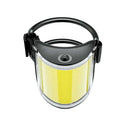 Luz delantera Knog Lil' Cobber
