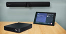 Jabra PanaCast 50 Room System