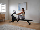Remo NordicTrack RW300