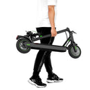 isinwheel S9 Pro Honeycomb Tire Electric Scooter