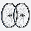 Juego de ruedas MTB Token RoubX-B Disc 29" Carbono Tubeless Boost