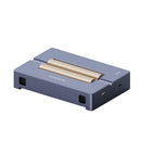 LaserPecker Versatile Electric Roller