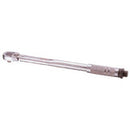 Llave dinamométrica IceToolz, de 3/8" (21-105 Nm)