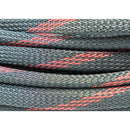 Lion Energy - 25' Solar Extension Cable