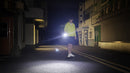 Olight ArkPro Lite