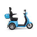 Patinete de movilidad Bespoke Mobility Elite