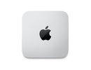 Apple Mac Studio 2022: M1 Ultra, CPU de 20 núcleos, GPU de 48 núcleos, 128 GB de RAM, SSD de 2 TB 