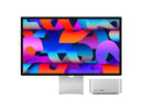 Apple Mac Studio 2022: M1 Ultra, CPU de 20 núcleos, GPU de 48 núcleos, 128 GB de RAM, SSD de 2 TB 