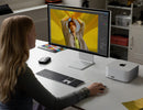 Apple Mac Studio 2022: M1 Ultra, CPU de 20 núcleos, GPU de 48 núcleos, 128 GB de RAM, SSD de 2 TB 