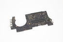 MacBook Pro 15-Inch A1398 Retina Early 2013 2.8Ghz i7 i7-3840QM 8GB Logic Board 820-3332-A