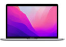 Apple MacBook Pro 13.3" Laptop - M2 chip Built for Apple Intelligence - 24GB RAM - 1TB SSD