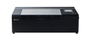FLUX Beambox II