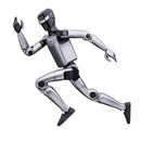 MagicLab General Magicbot Z1
