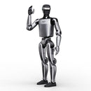 MagicLab General Magicbot Z1