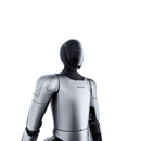 MagicLab Magicbot General Robot G1