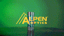 Prismáticos Alpen MagnaView 8x25