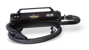 master blaster revolution Shadow 600x fe7c7ea7 c572 4fd4 80dd 3940d0d3037a