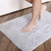 Alfombra de baño Brondell Nebia