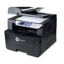 Impresora multifunción Capsul MB3300