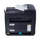 Impresora multifunción Capsul MB3300