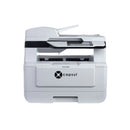 Impresora multifunción Capsul MB4000