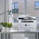 Impresora multifunción Capsul MB4000