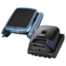 Beatbot Sora 30 Robotic Pool Cleaner + iSkim Ultra Robotic Pool Skimmer
