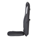 Homedics 8-Node Shiatsu Massage Cushion with Heat