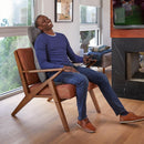 Homedics Shiatsu Elite II Massage Cushion with Soothing Heat