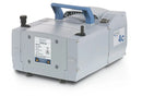 Bomba de vacío de diafragma para química seca BrandTech VACUUBRAND 20736403 MD4C NT, 120 V, 50-60 Hz 