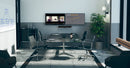 Jabra PanaCast 50 Room System