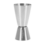 MESURE DE BAR 2/4 CL
