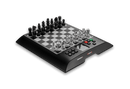 Ajedrez Millenium Genius M812