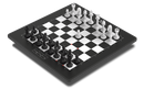 Tablero de ajedrez electrónico Millenium Chess Eone M841