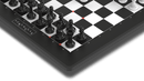 Tablero de ajedrez electrónico Millenium Chess Eone M841