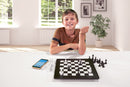 Tablero de ajedrez electrónico Millenium Chess Eone M841