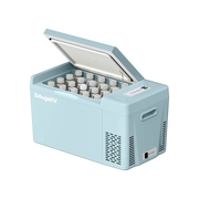 mintgreenfridge 1800x1800 4886451a d719 4f96 ab91 10bf8d9d5e07