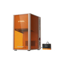 Cortadora láser xTool S1 20W 