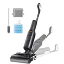 Roborock F25 ACE & F25 ALT Wet and Dry Vacuum Cleaner