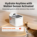 PETKIT EverSweet Max 2 (UVC) Paquete Definitivo