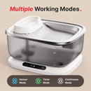 PET MARVEL Auto Pet Water Fountain[F2 V2 WIRELESS]